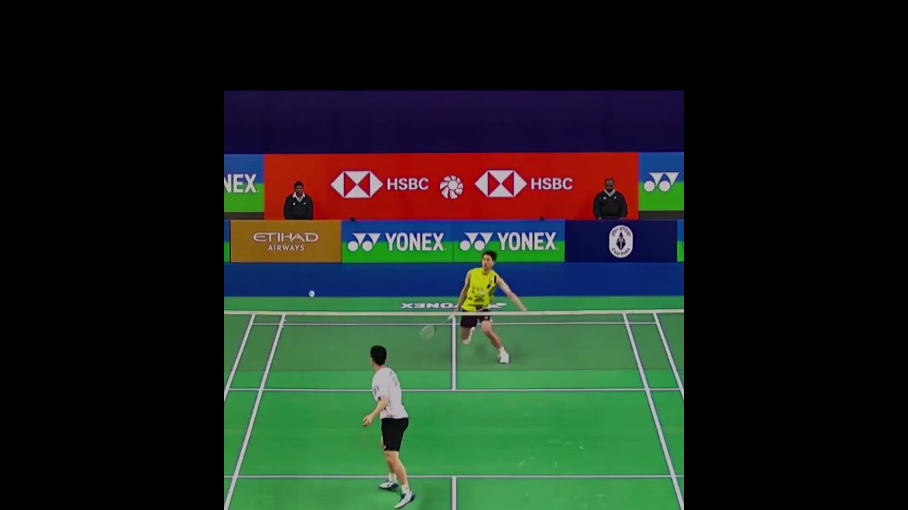 稳固的后防